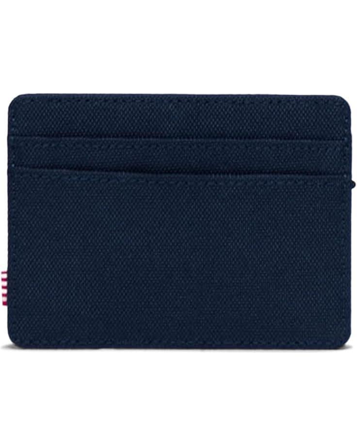 Oscar Cardholder Product Image