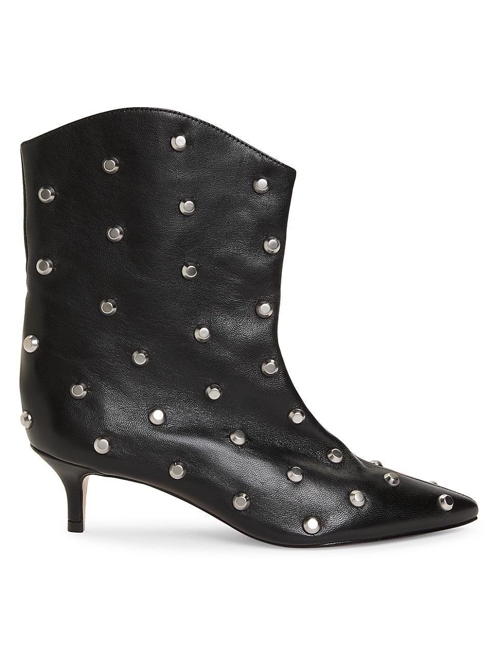 Schutz Maryann Women's Boots Product Image