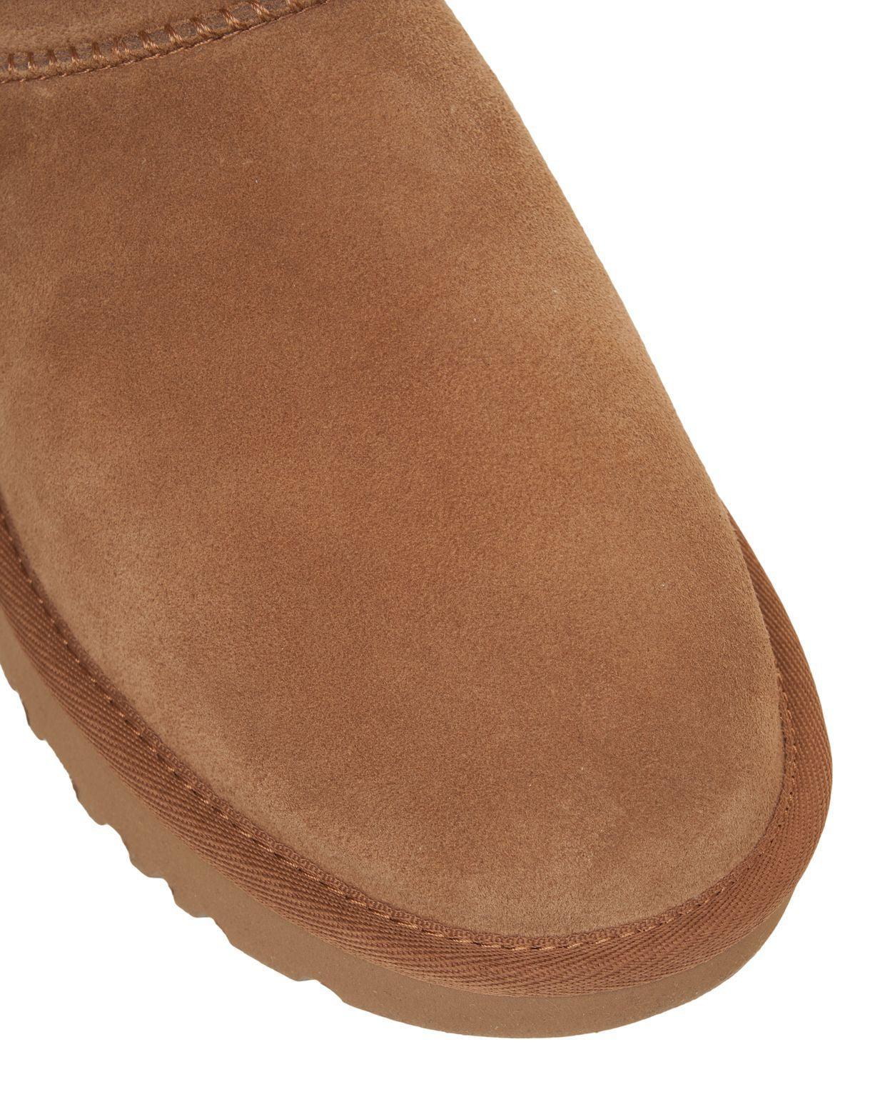 Slippers 'Classic Mini' Product Image