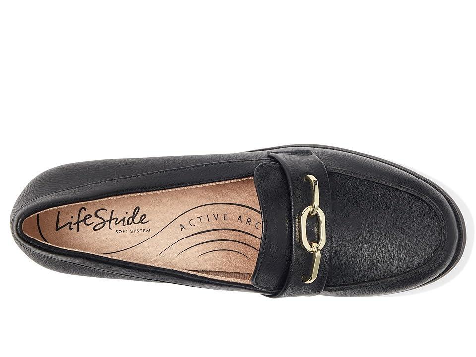 Lifestride Womens Sonoma Flats Product Image