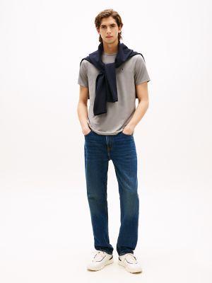 Solid Tech T-Shirt Product Image