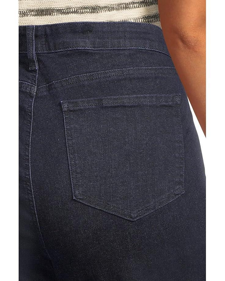 Barbara Bootcut in Rinse Product Image