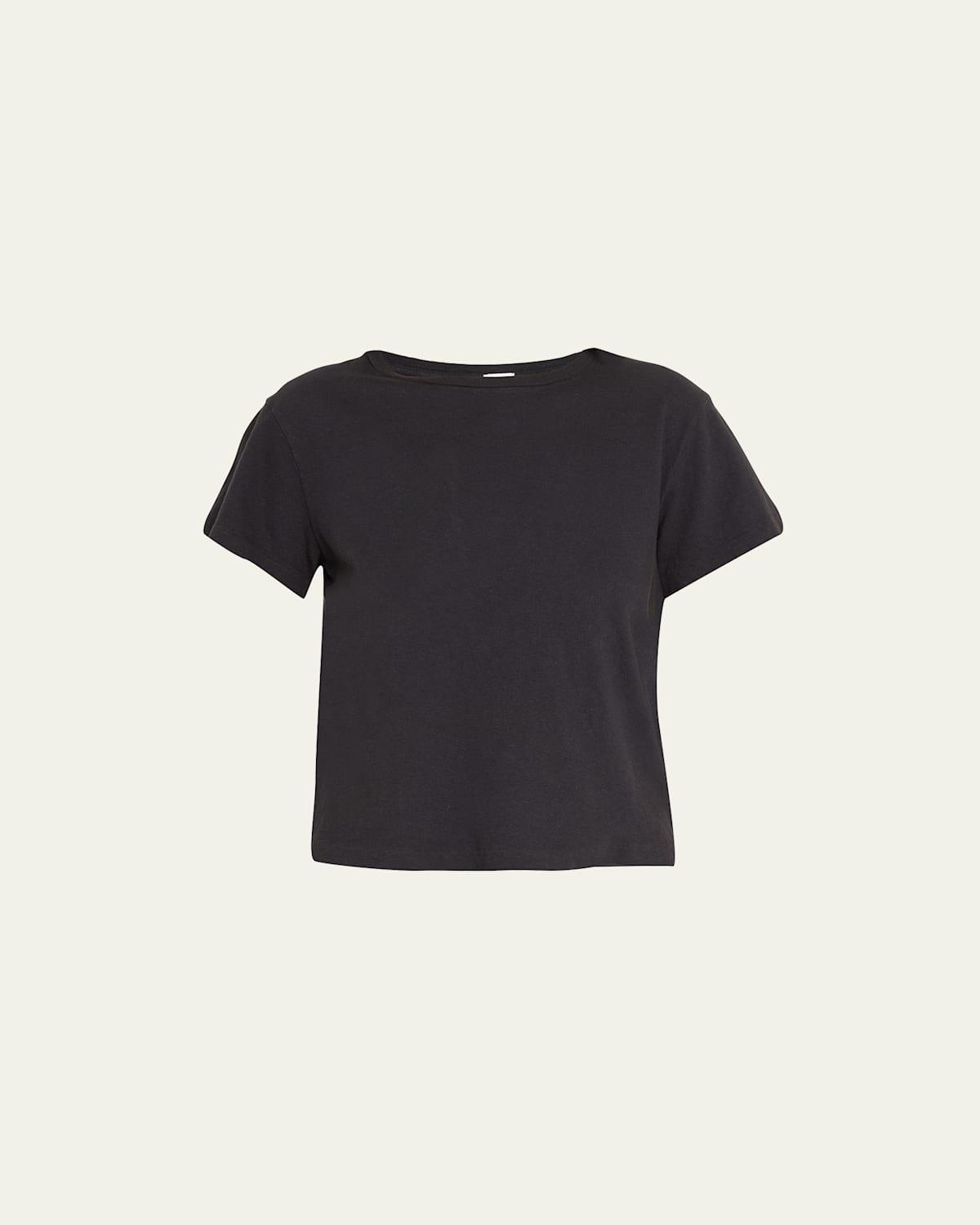 Womens The Classic Tee Product Image