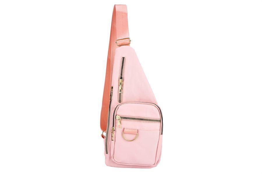 Pascha Sling Bag Product Image