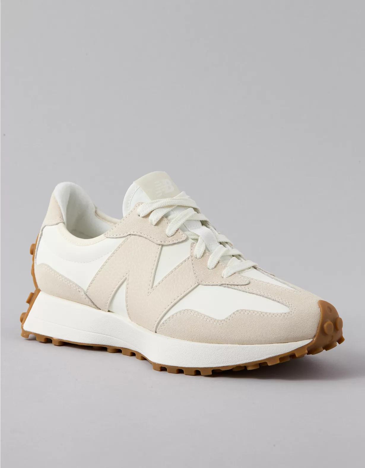 New Balance 327 Sneaker Product Image