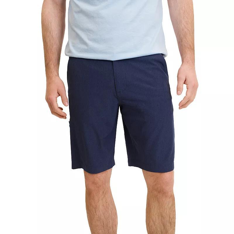Men's Mountain and Isles Hybrid Shorts,  Product Image