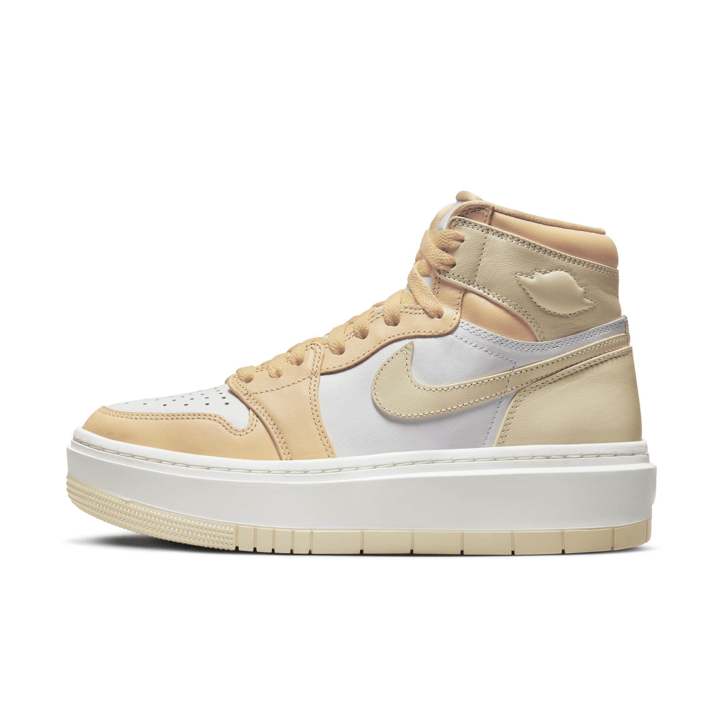 Nike Jordan 1 Elevate High sneakers Product Image