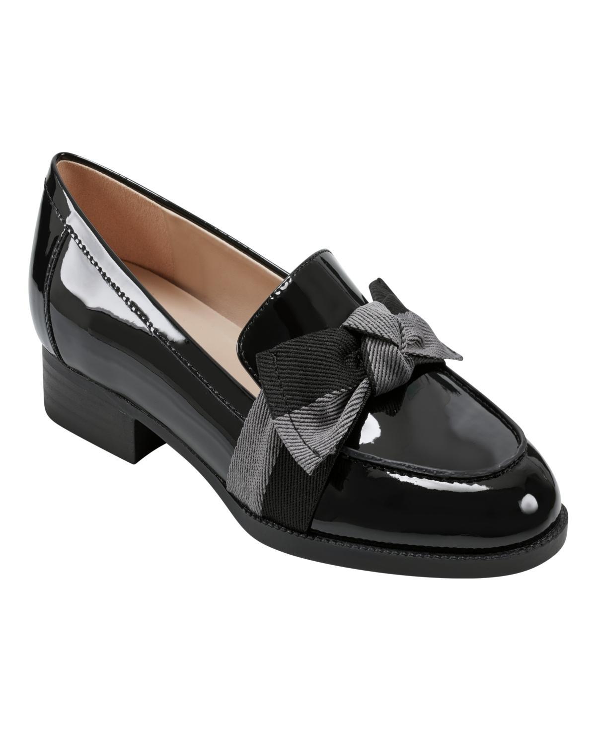 Bandolino Womens Lindio Loafer Product Image