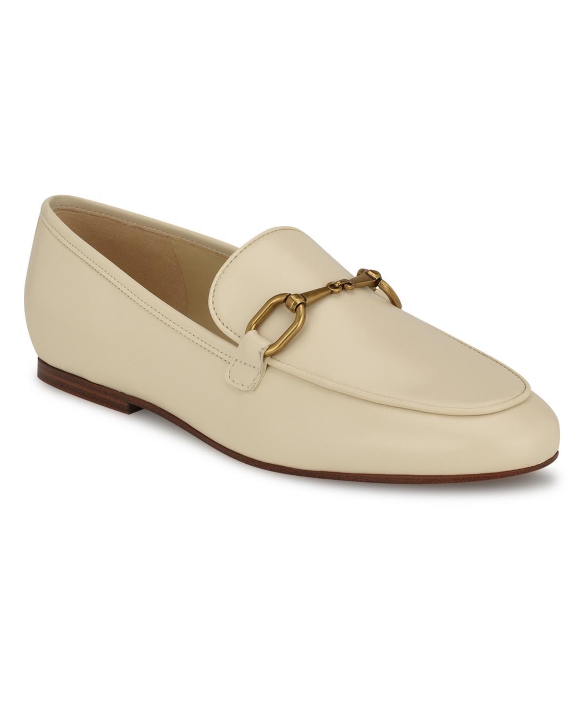 Nine West Brayci Womens Dress Loafers Product Image