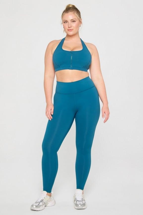 Define PowerHold® High-Waisted Legging Product Image