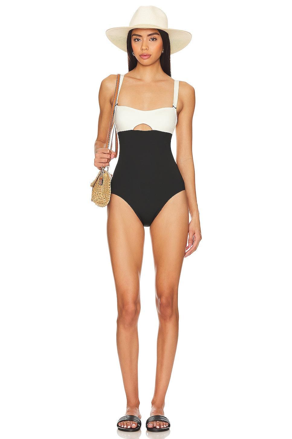 Goldie One Piece Bondi Born Product Image