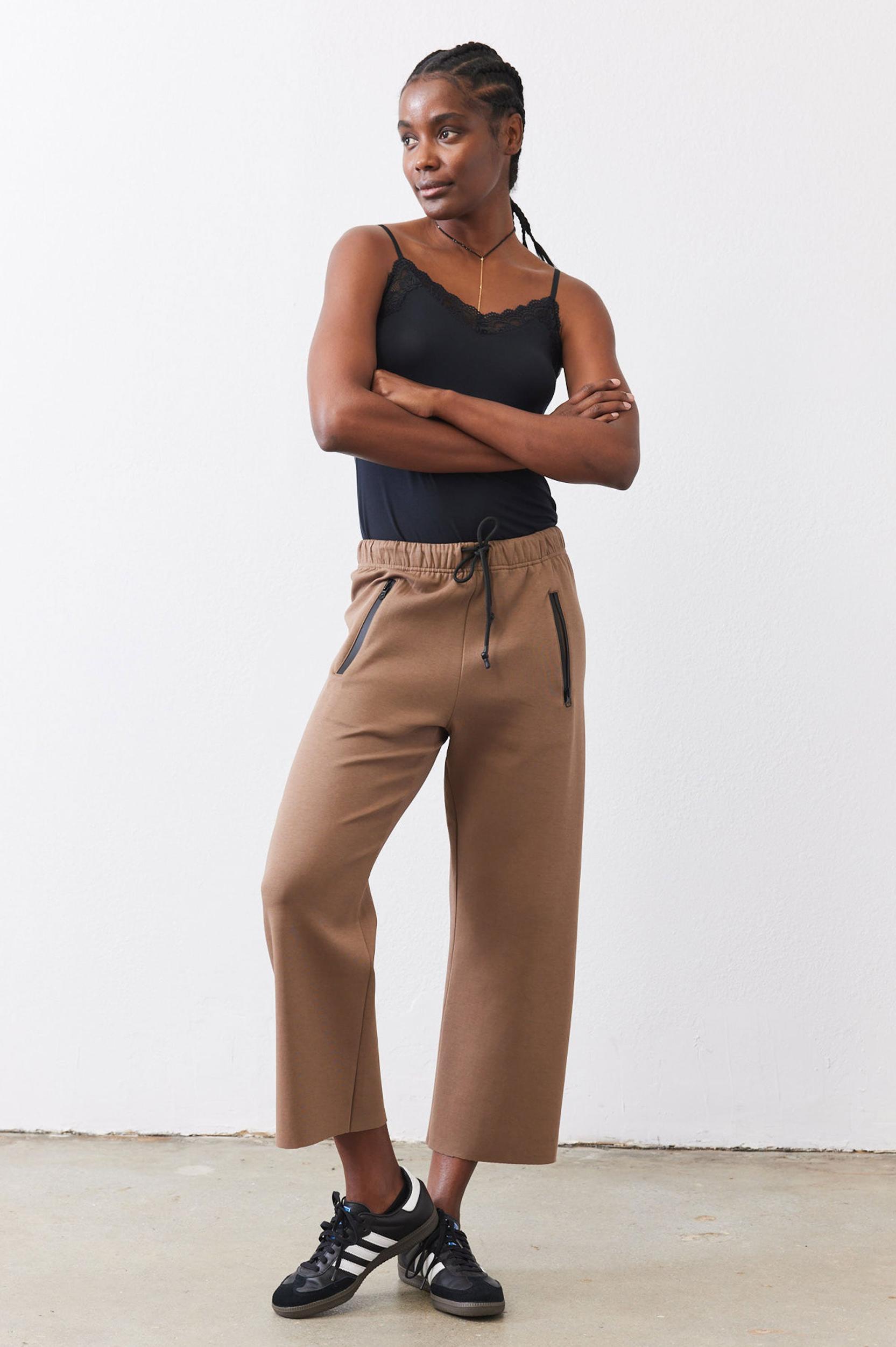 The Daily Scuba Pants Product Image