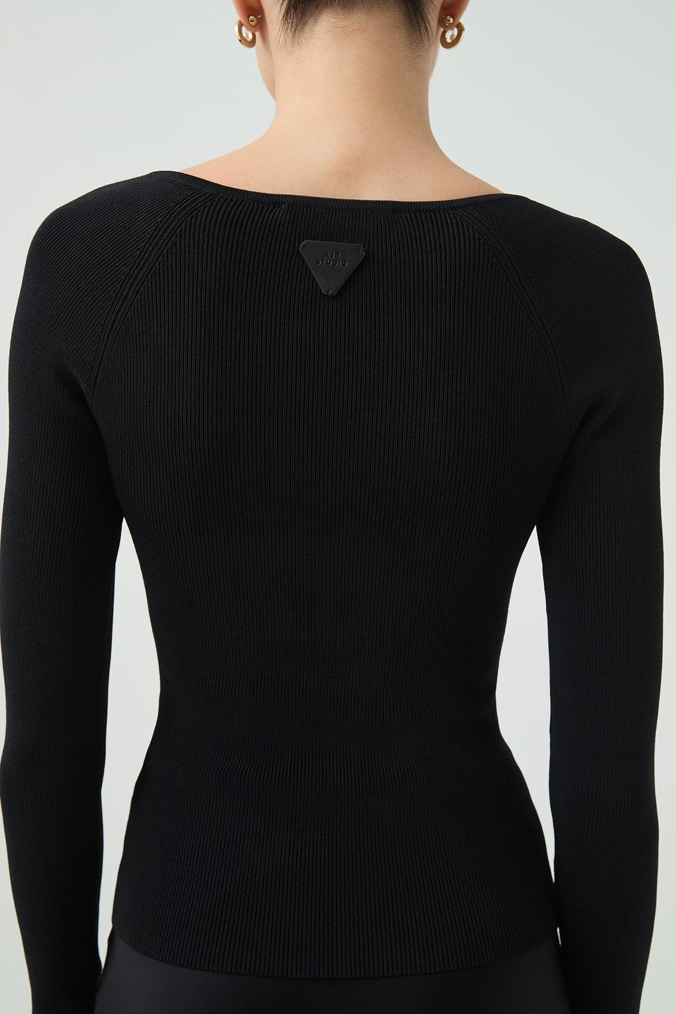 Roxanne Oversized Blazer Product Image