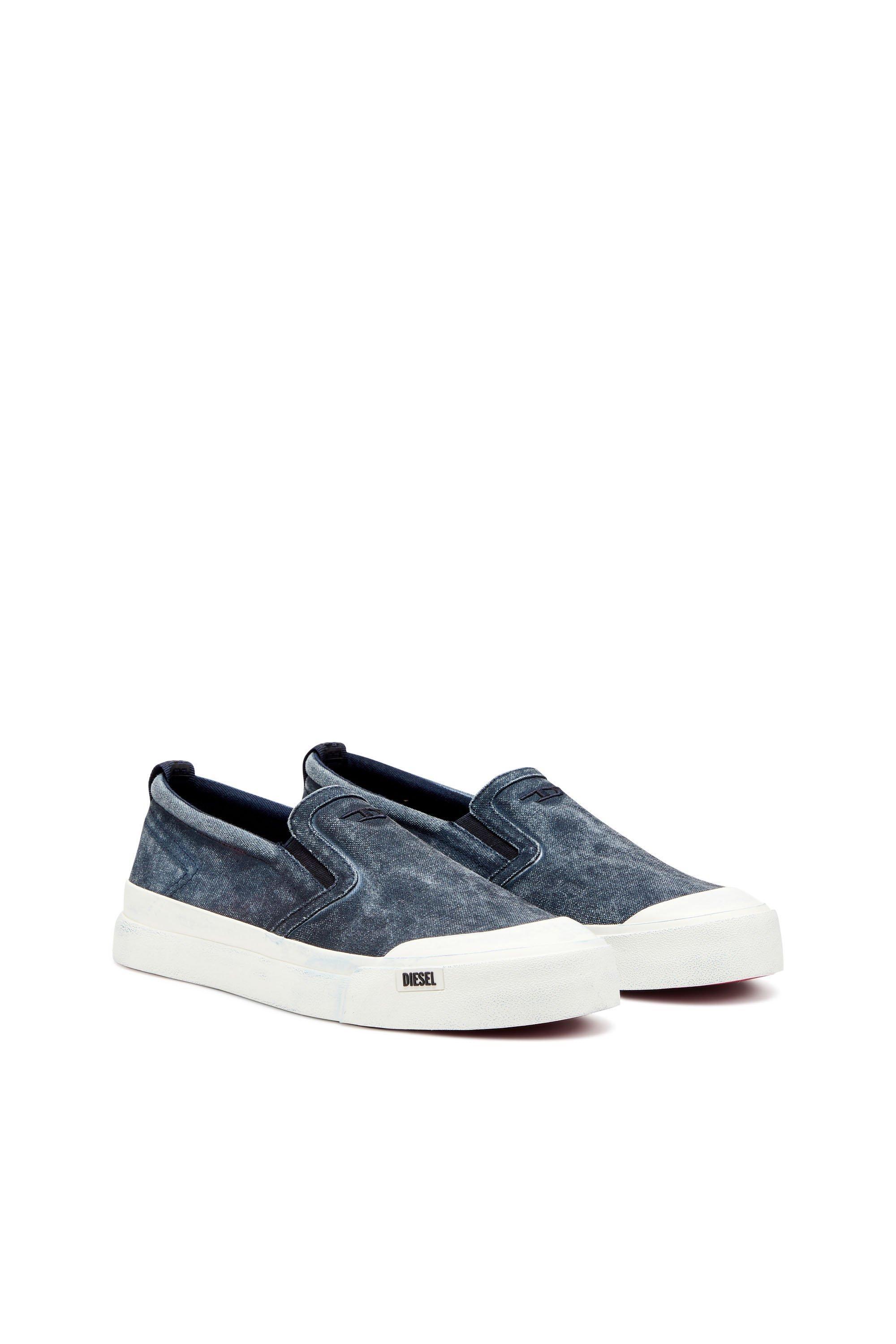 S-ATHOS SLIP ON Product Image