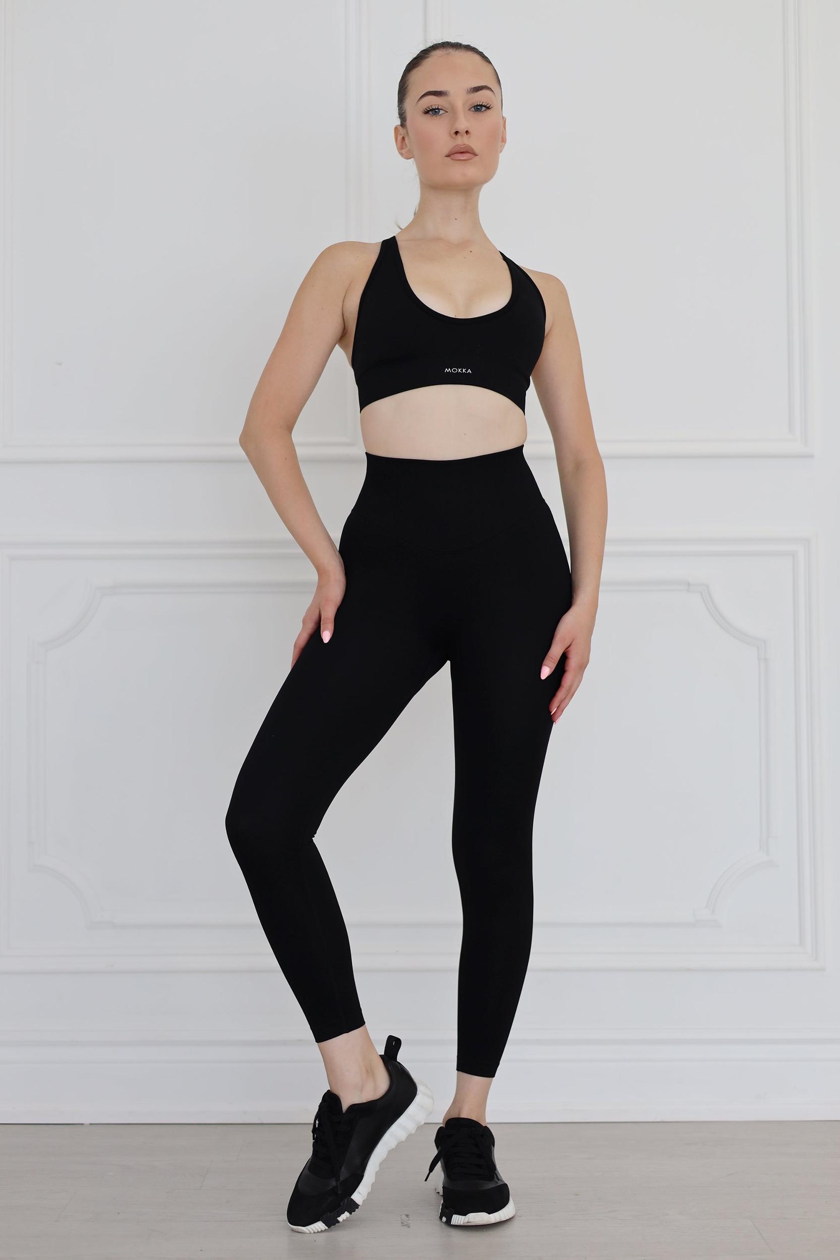 Flexi UltraSculpt Bra Product Image