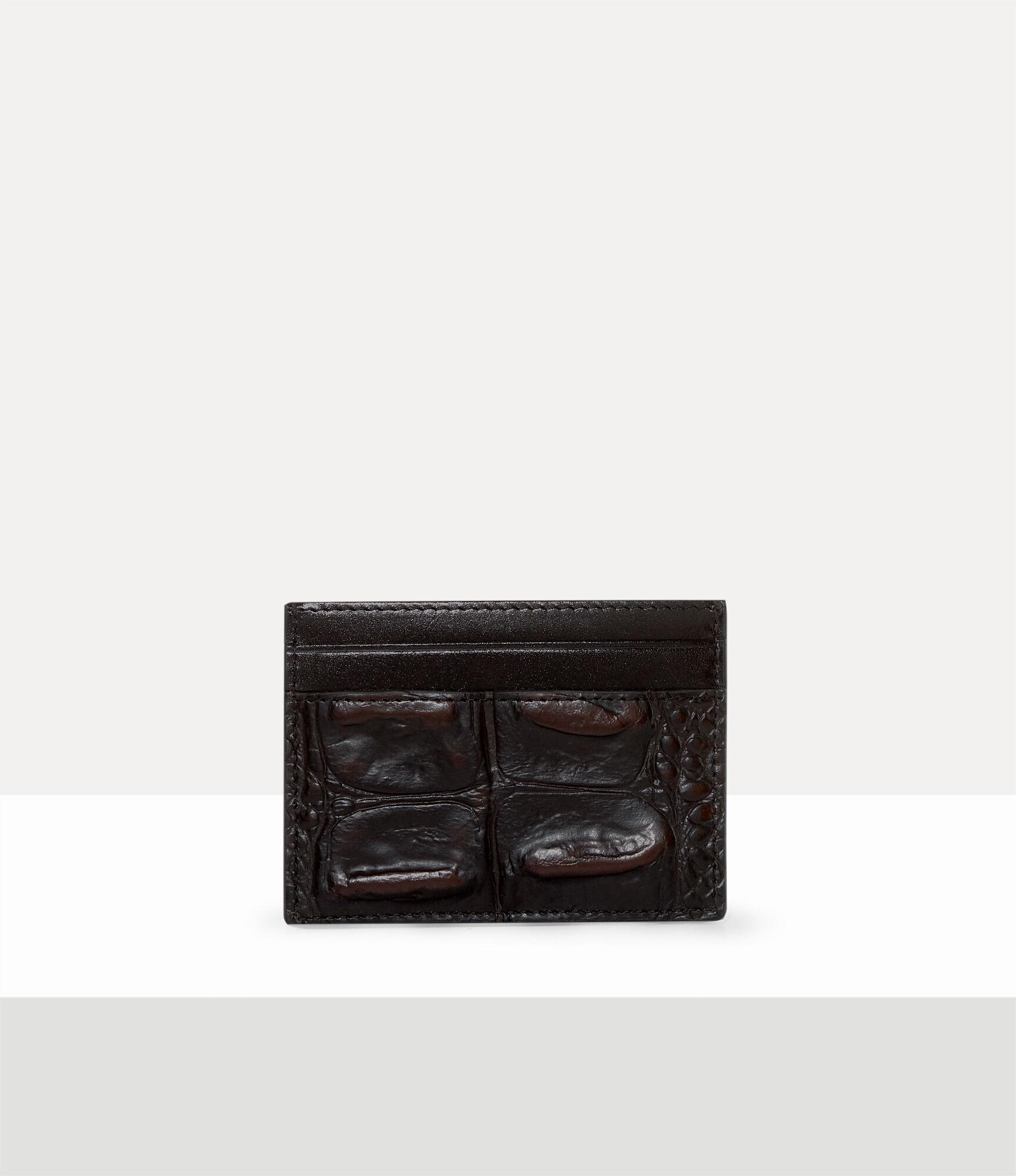 Flat Card Holder Product Image