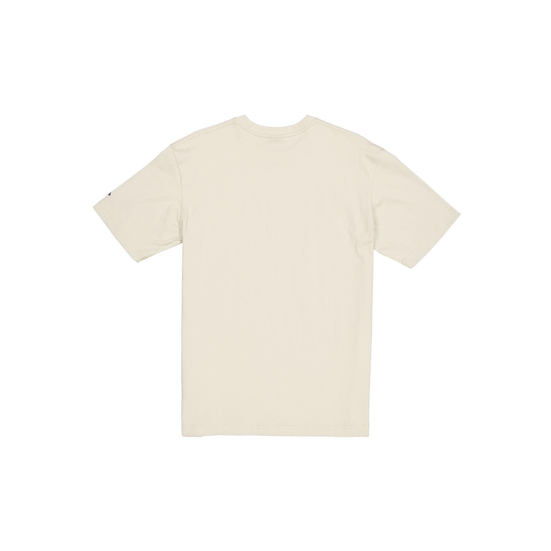 New York Yankees Modern Speed Stone T-Shirt Male Product Image