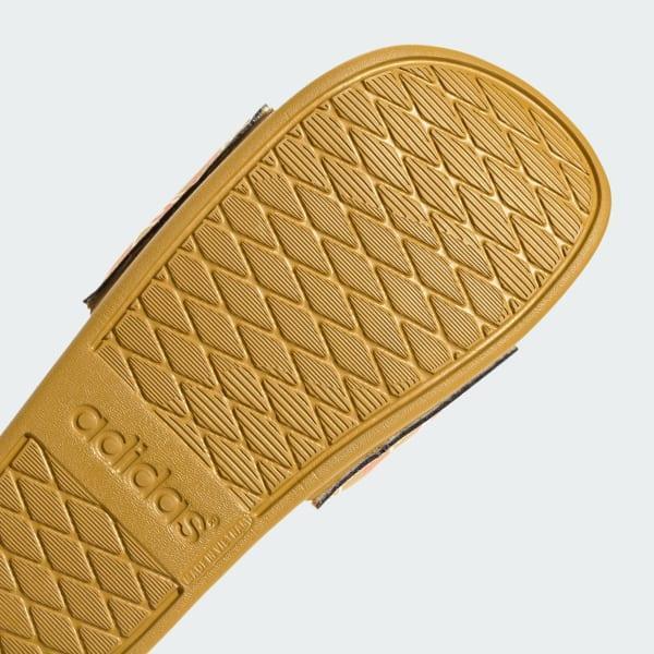 Adilette Comfort Sandals Product Image