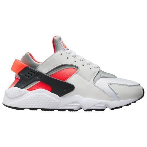 Nike Men's Air Huarache Shoes Product Image