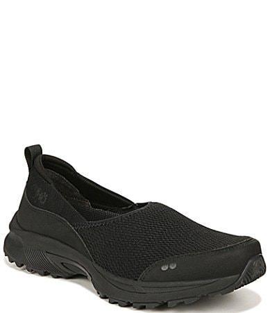 Ryka Sky Walk Chill Womens Slip-On Sneakers Product Image