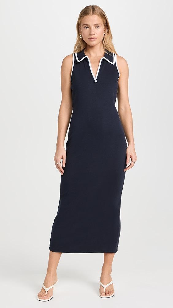 Veronica Beard Jean Darien Dress | Shopbop Product Image