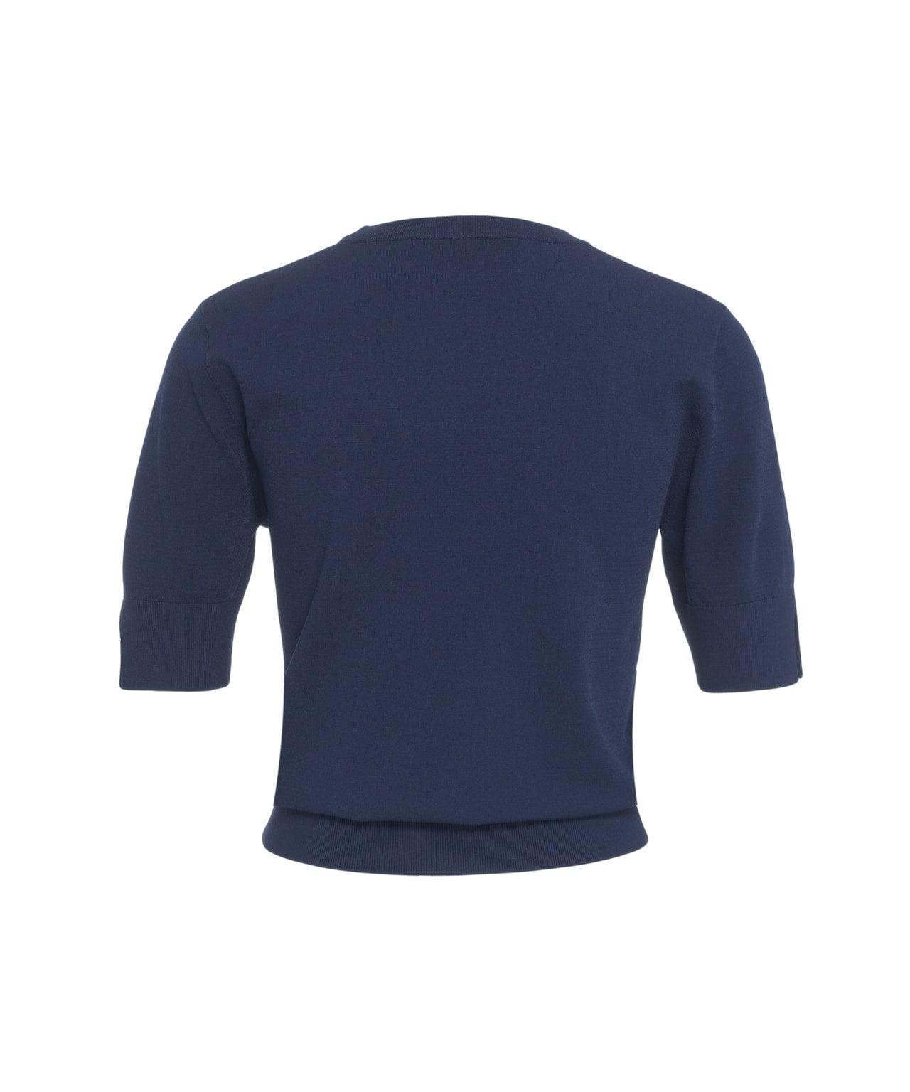 Viscose top Product Image