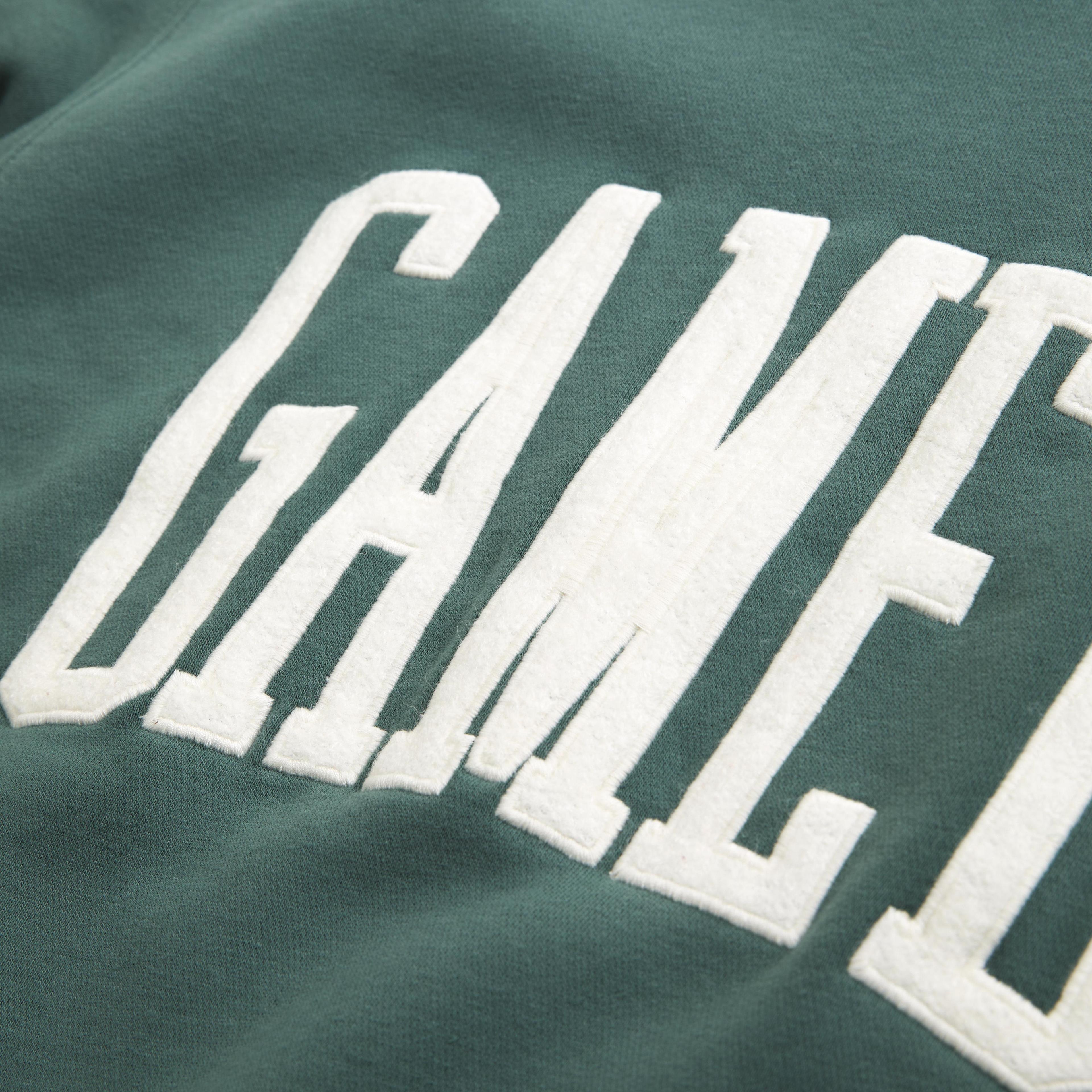 Game Day Vintage Sunday Crew Product Image