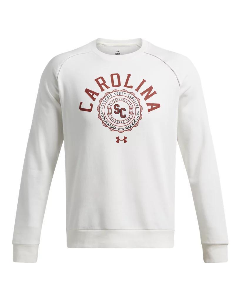 UA Rival Fleece Gameday Collegiate Product Image