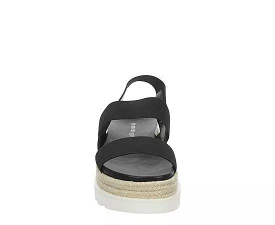 Madden Girl Womens Marcy Sandal Product Image