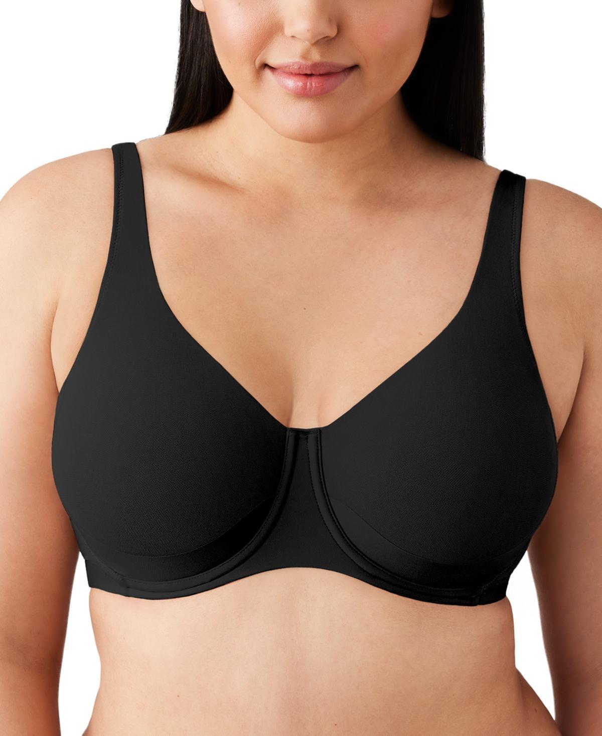 Shape Revelation Pendulous Bra Product Image