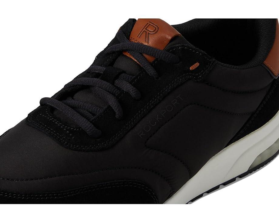 Men's Rockport DMX Brock Product Image