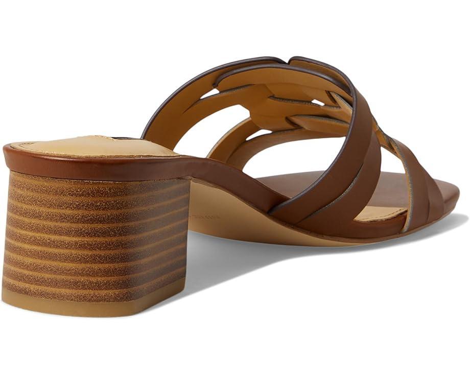 Landon Sandals 40mm Product Image