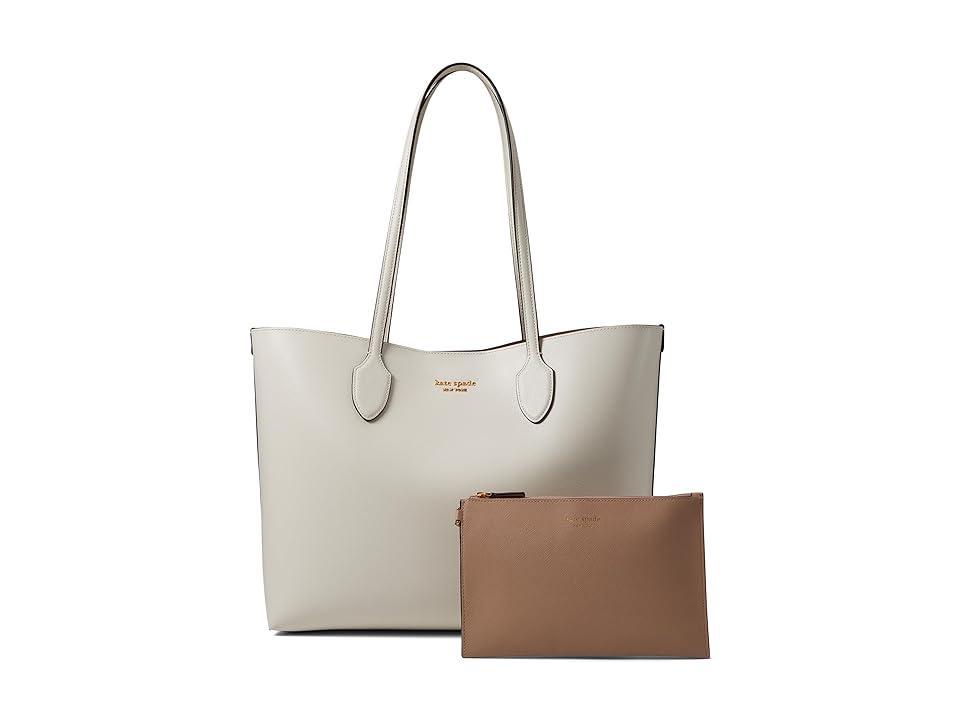 kate spade new york Bleecker Large Tote Bag Product Image