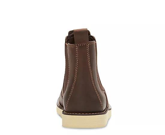 Eastland Mens Herman Chelsea Boot Product Image