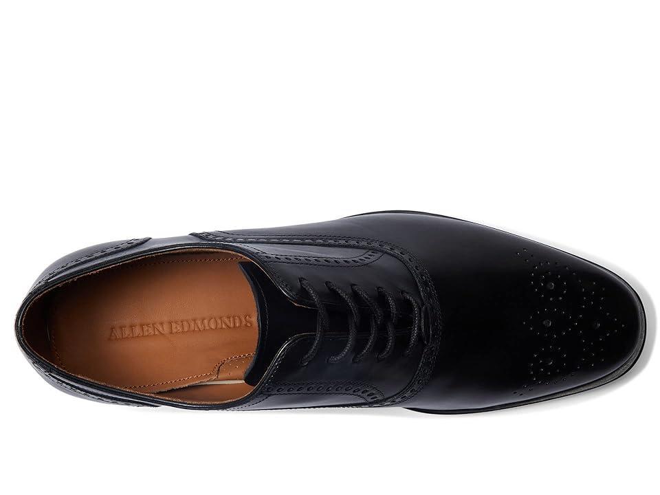 Allen Edmonds Siena Brogue Men's Shoes Product Image