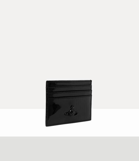 Flat Card Holder Product Image