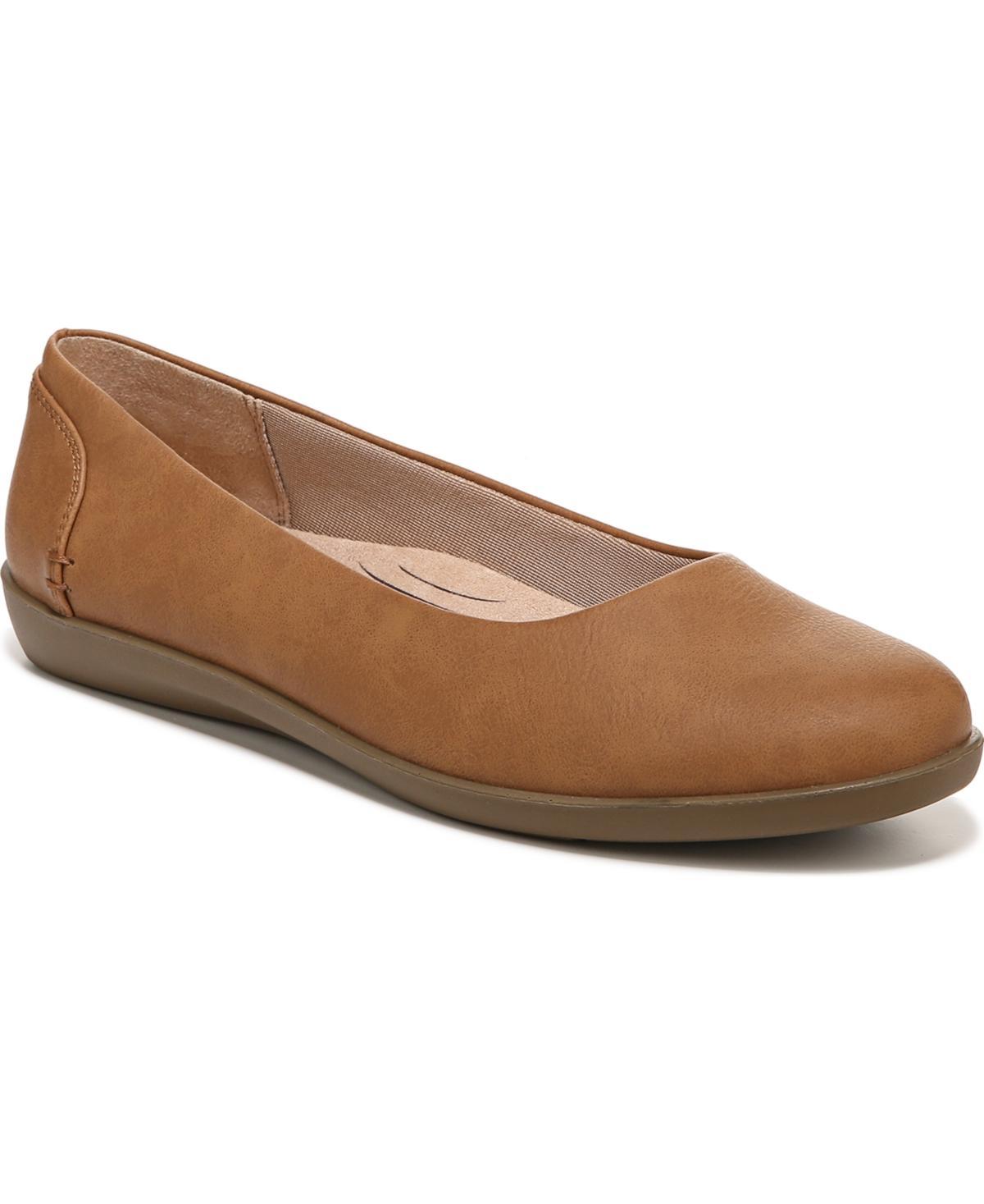 LifeStride Nonchalant Womens Flats Product Image