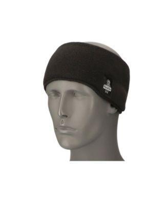 RefrigiWear Mens Fleece Headband Product Image