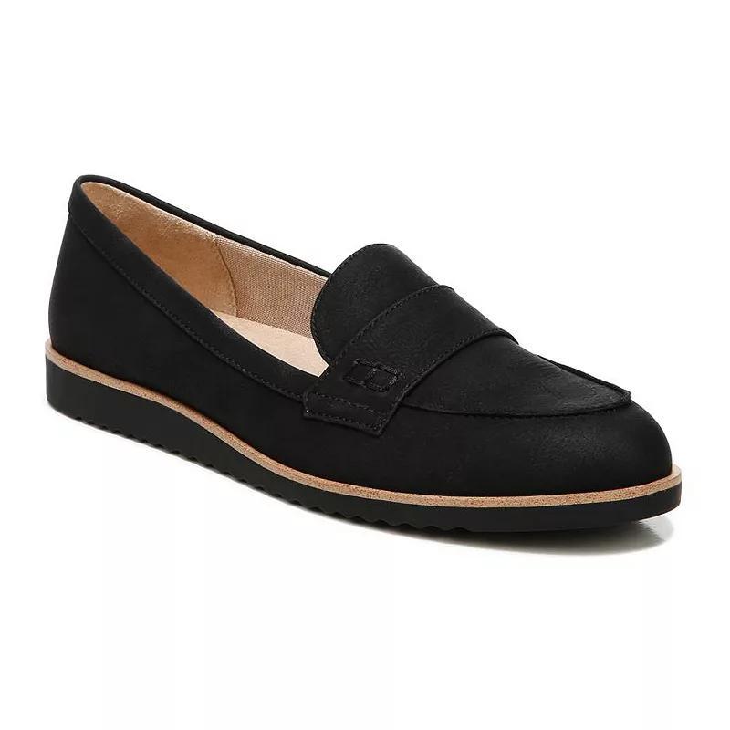 LifeStride Zee Womens Slip-on Loafers Product Image