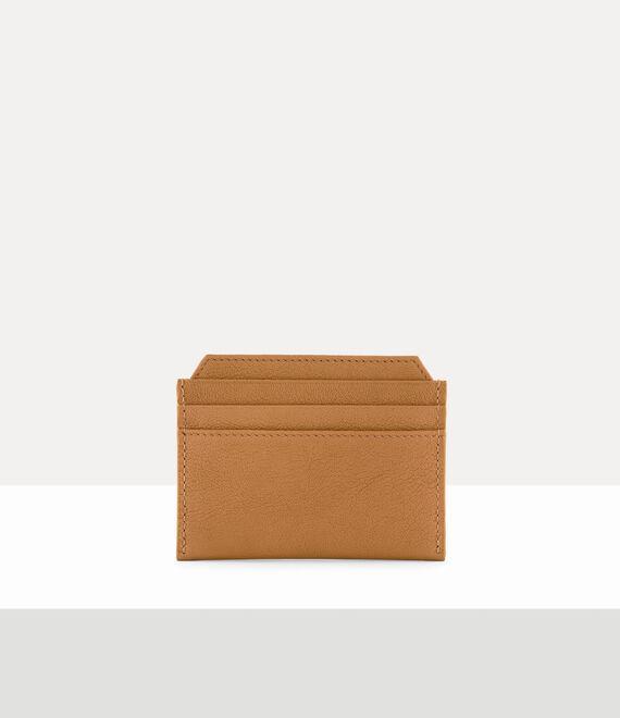 Slim Card Holder Product Image