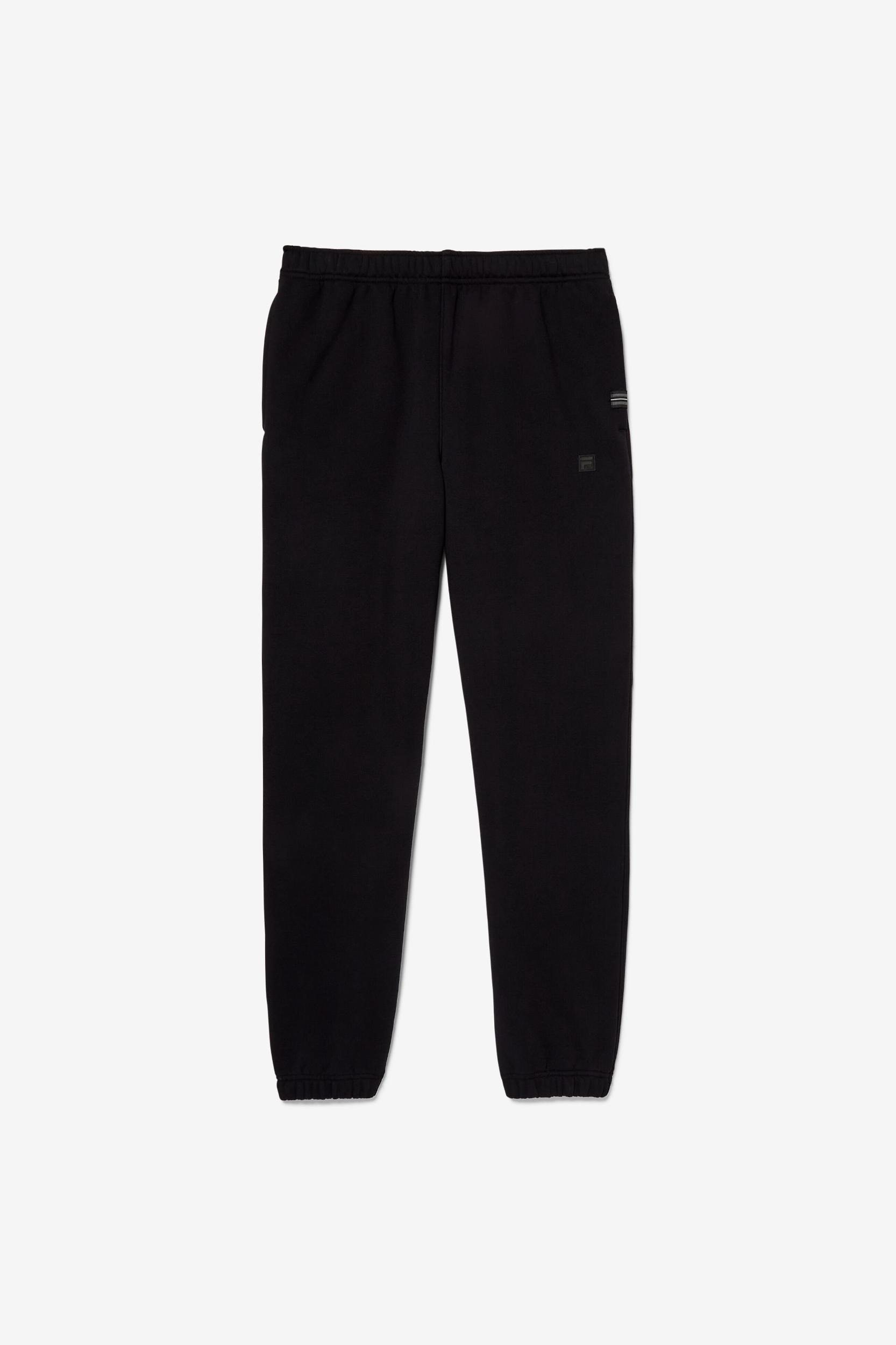 Apex Track Pant Product Image