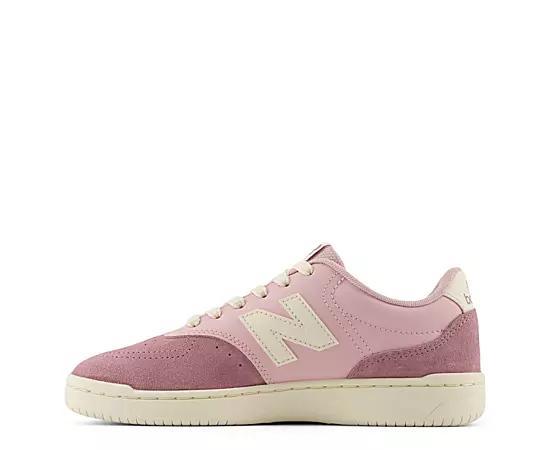 New Balance Womens Bb80 Sneaker Product Image