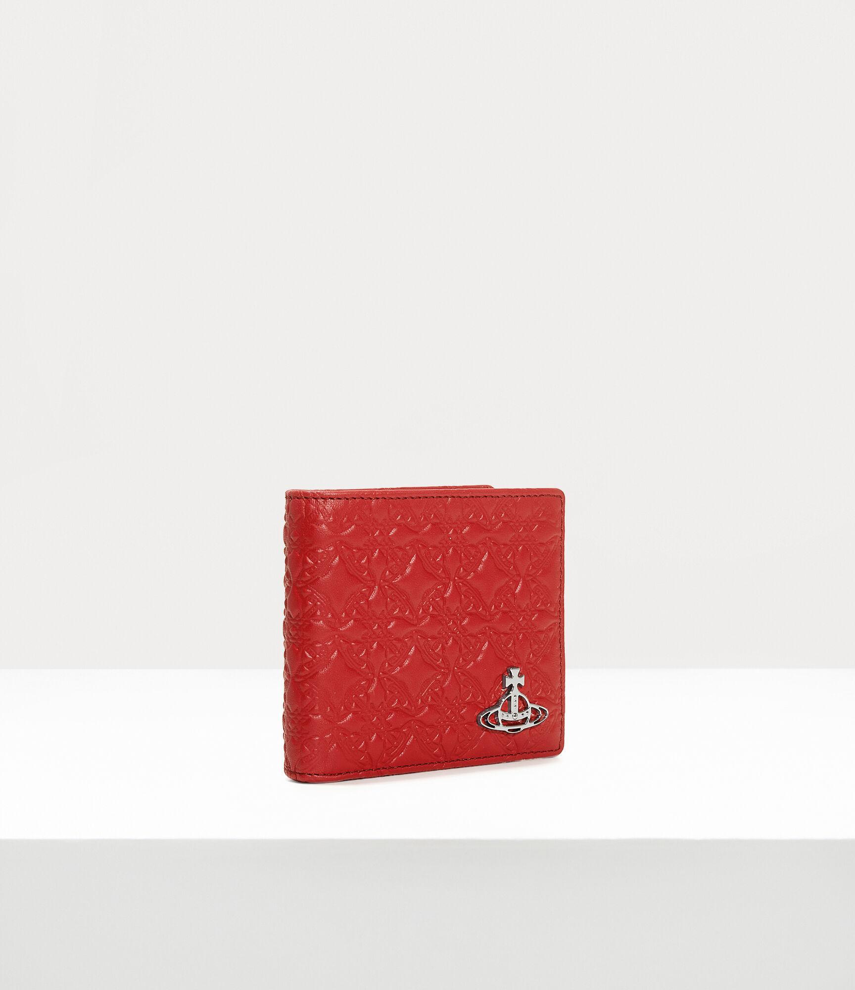 Billfold Wallet Product Image