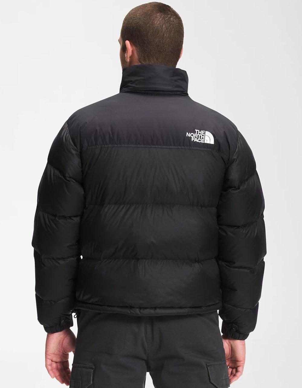 THE NORTH FACE 1996 Retro Nuptse Mens Jacket Product Image