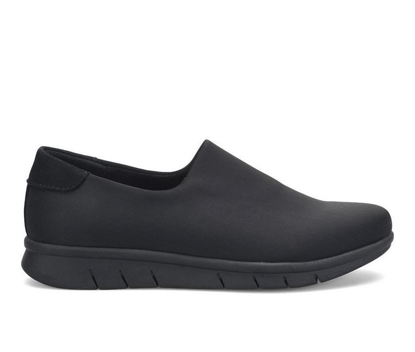 Women's Comfortiva Cate Slip-On Shoes Product Image