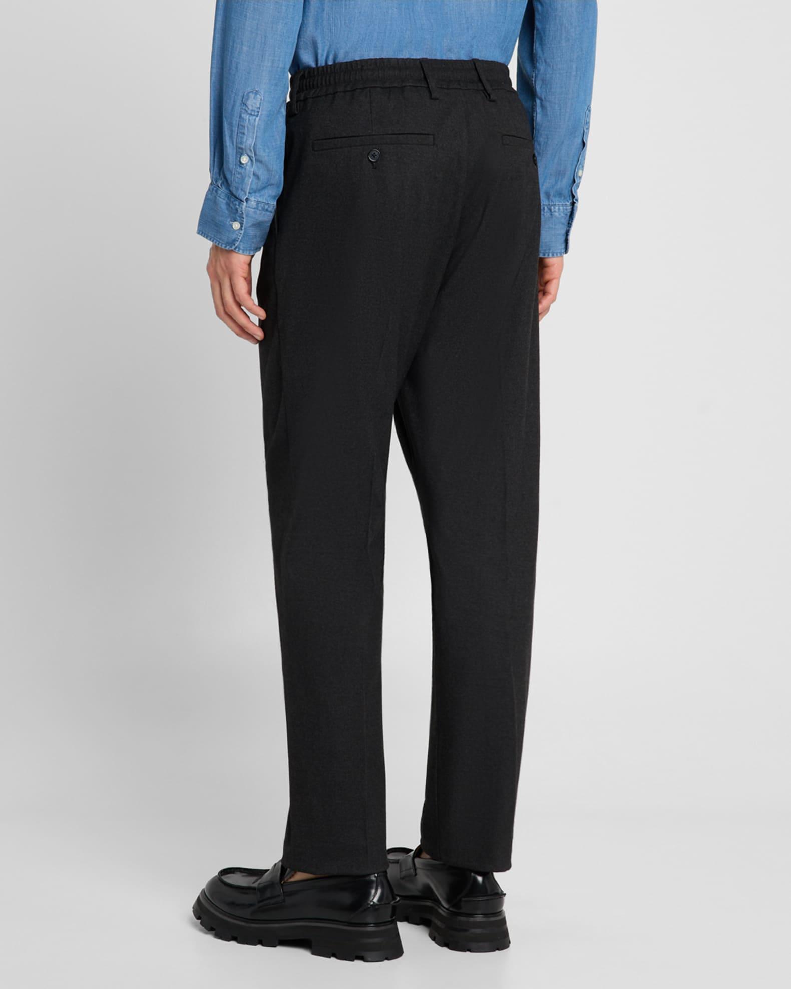 Men's Billie Lightweight Twill Pants Product Image