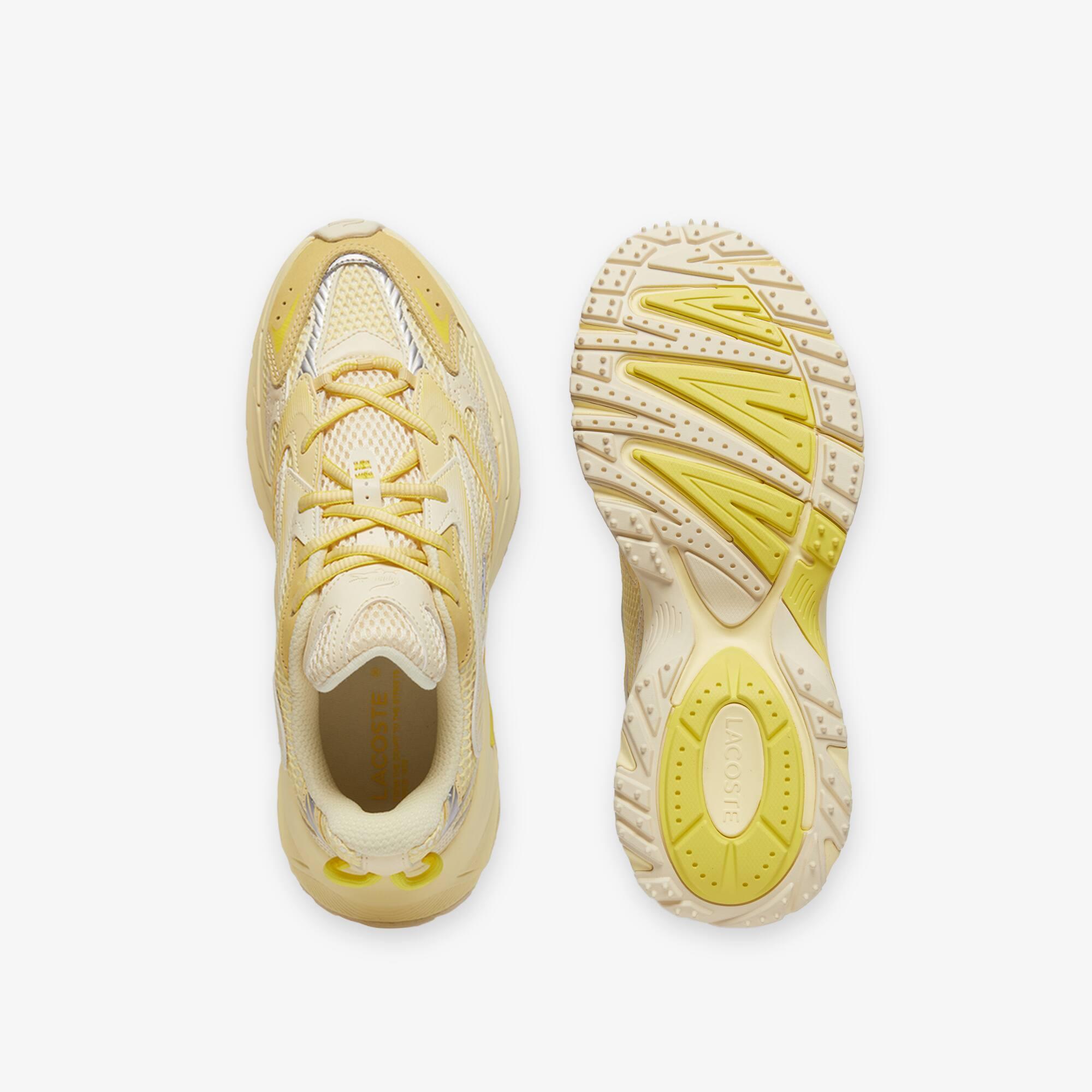 Men's L003 Neo Shot Sneakers Product Image