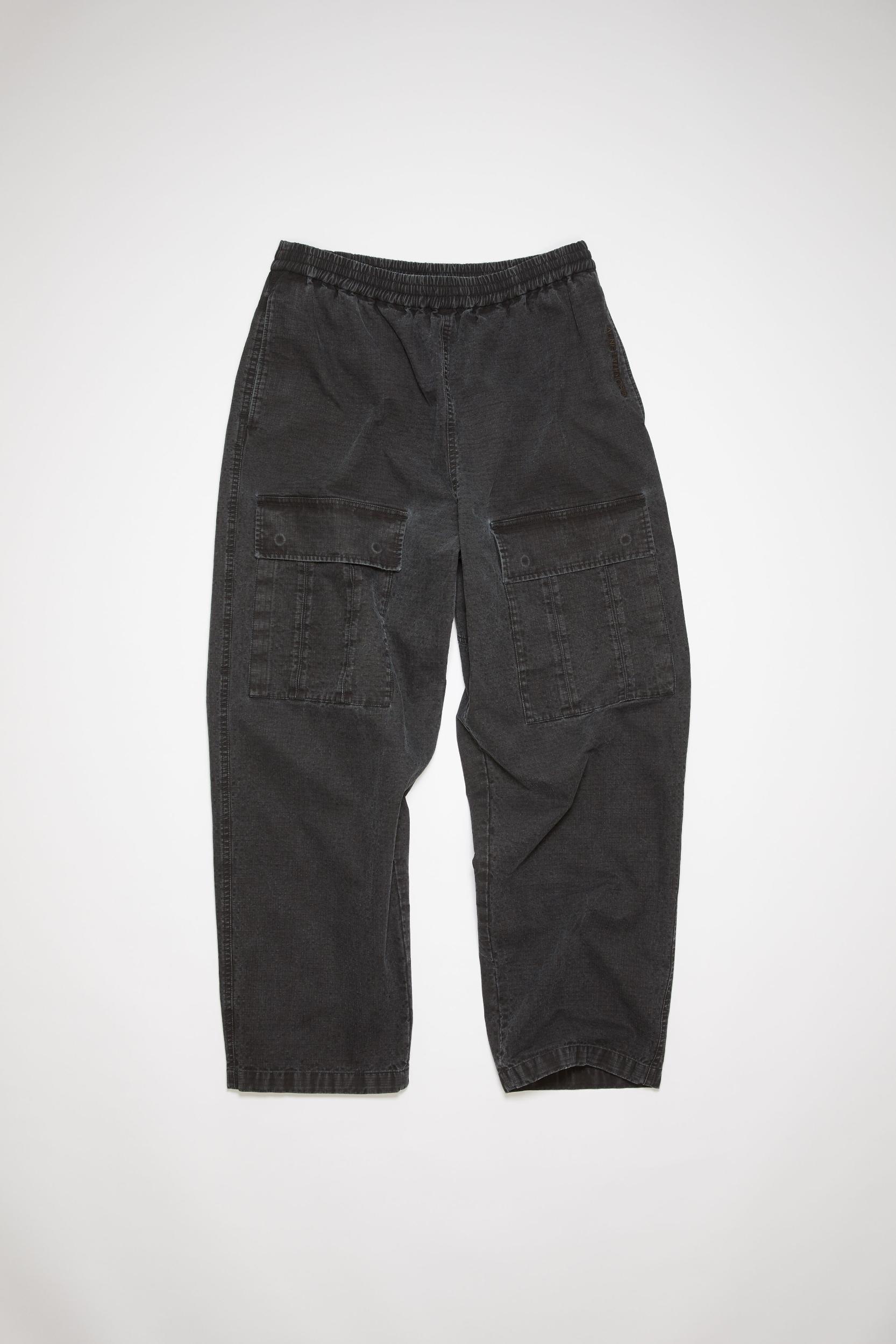 Cargo trousers Product Image