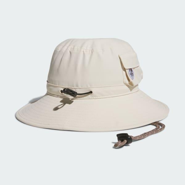 Utility 3.0 Boonie Hat Product Image