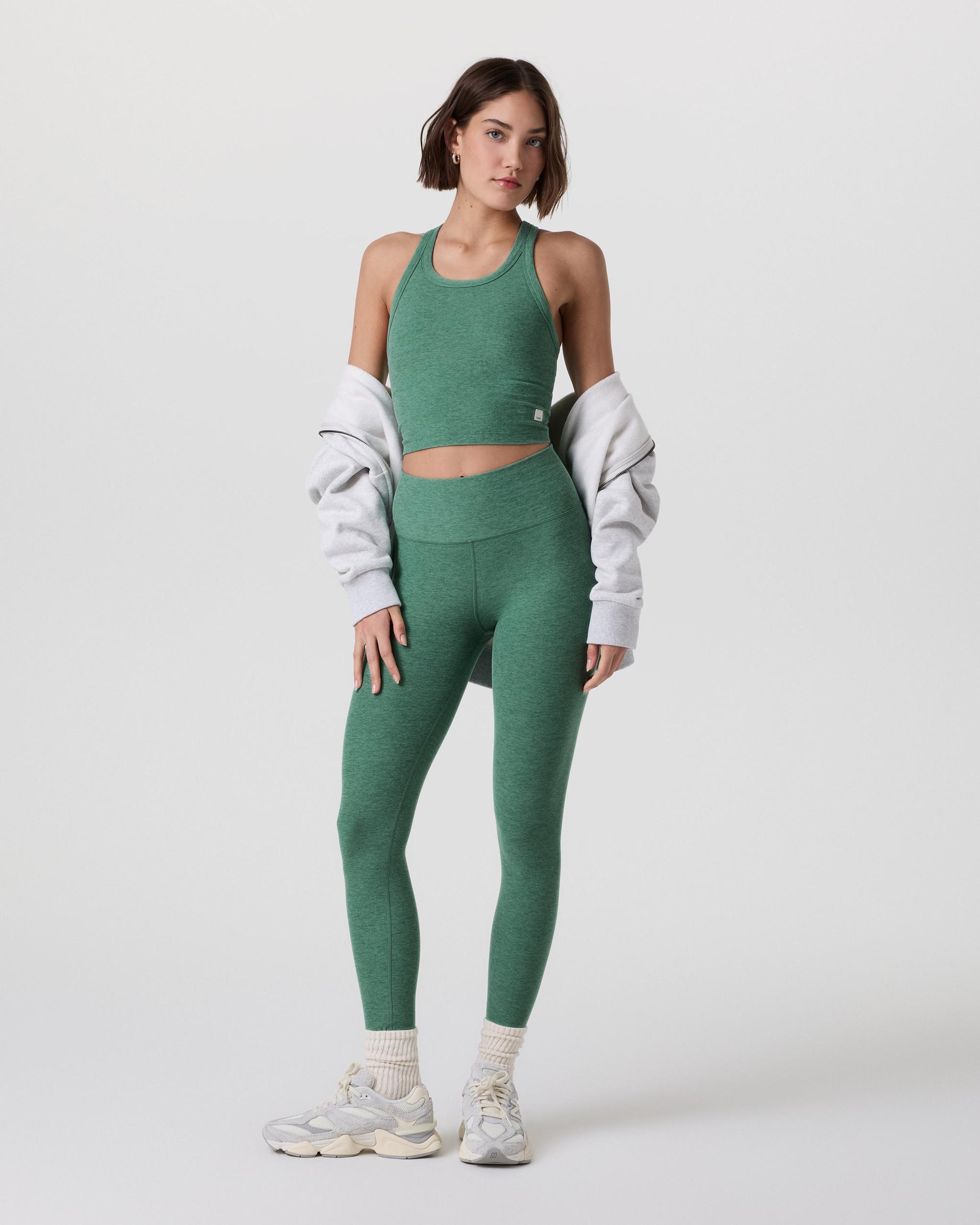 Clean Elevation Legging Product Image